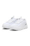 Фото #1 товара Кроссовки PUMA Velocity White