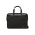 Фото #1 товара Calvin Klein CK Elevated Laptop Bag