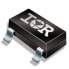 Фото #1 товара Infineon IRLML0100 - 100 V - 0.22 m? - RoHs