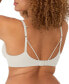 ფოტო #2 პროდუქტის Women's Everyday Luxe Full Coverage Underwire Bra DM2401