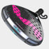 Фото #3 товара VARLION Bourne Carbon 2 Prisma padel racket