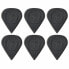 Фото #1 товара Dunlop Jeff Loomis SignaturePick Set