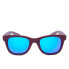 ფოტო #2 პროდუქტის ITALIA INDEPENDENT 0090T3DZGZ022 Sunglasses