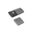 Lenovo ThinkPad P15s - Mouse - 1,600 dpi Laser, Optical - 4 keys - Gray