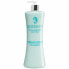 Body Lotion Spassion 4751 Minerals 800 ml