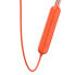 Фото #4 товара Bezprzewodowe słuchawki Dudao U5Pro+ Bluetooth 5.3 pomarańczowe