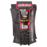 KENDA Hellkat Pro Aramidic lining ATC 29´´ x 2.40 MTB tyre