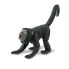 Фото #2 товара SAFARI LTD Howler Monkey Figure