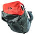 DEUTER Light Drypack 5L Dry Sack