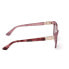 ფოტო #6 პროდუქტის GUESS GU7869 Sunglasses