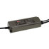 Фото #1 товара Meanwell MEAN WELL PWM-120-24DA - 120 W - IP20 - 90 - 305 V - 5 A - 24 V - 63 mm