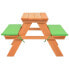 Фото #3 товара Bistro Set K130