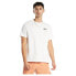 Фото #2 товара REEBOK CLASSICS Court short sleeve T-shirt