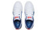 Кроссовки PUMA REBOUND Layup Casual Shoes Sneakers 370914-01