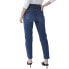 SALSA JEANS 126042 Cropped True Slim jeans