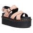 Фото #1 товара DR MARTENS Voss II Quad Sandals