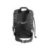 Фото #3 товара SOURCE OUTDOOR Source Tactical Assault backpack