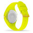 Фото #3 товара ICE Glitter Neon Lime 021225