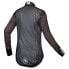 Фото #4 товара Endura FS260-Pro Adrenaline Race II jacket