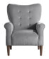 Фото #6 товара Laguna Accent Chair