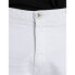 REPLAY M9722A.000.840531R jeans