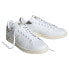 Фото #5 товара ADIDAS ORIGINALS Stan Smith trainers