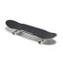 HYDROPONIC Ikea Co Skateboard 8´´