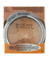 Фото #1 товара Physicians Formula Magic Mosaic Multi-Colored Costum Bronzer (9 g)