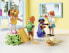 Фото #7 товара Игровой набор Playmobil FamilyFun Kids Club Boy/Girl Serie (Детский клуб)