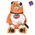 Costume for Babies My Other Me Baloon Dog