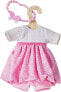 Фото #1 товара Развивающая и обучающая игрушка Haba HABA dress set dream dress - 305555