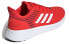 Adidas Asweerun Running Shoes EE8446