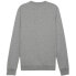 Фото #2 товара Puma Team Goal Casuals Crew Neck Sweat M 658592 33