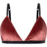 PEPE JEANS Velvet Bra