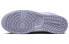 Nike Dunk Low Next Nature "Lilac" DN1431-103 Sneakers