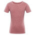 Фото #2 товара NAX Esofo short sleeve T-shirt