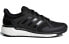 Adidas Supernova St Running Shoes (CG4036)