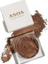 Bronzer für das Gesicht - Asoa Brown Sugar