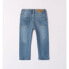 Фото #2 товара IDO 48247 Jeans Pants