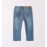 IDO 48247 Jeans Pants