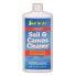 STARBRITE Sail And Canvas Cleaner 470 ml - фото #1