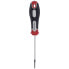 Фото #1 товара KREATOR 75 mm T6 Torx Screwdriver