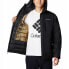 Фото #4 товара COLUMBIA Oak Harbor™ jacket