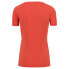 KARPOS Crocus short sleeve T-shirt