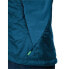 Фото #7 товара VAUDE Freney Hybrid IV Vest