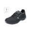 Фото #1 товара Bata Industrials Summ Seven U MLI-B84B1 shoes black