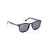 Фото #7 товара TIMBERLAND TB9235 Sunglasses