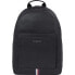 TOMMY HILFIGER Business backpack - фото #1