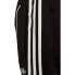 Фото #17 товара Спортивный костюм Adidas FLAMESTRK для детей Чёрный 8 Years.