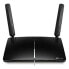 Фото #2 товара Роутер TP-Link Archer MR600 SIM WiFi 5 GHz 867 Mbps